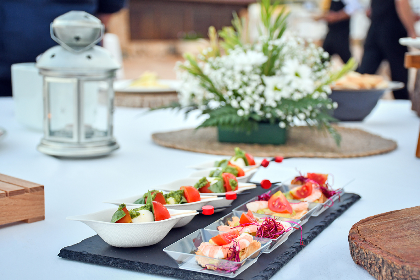 006_alta_MojacarPlaya inauguracion.jpg